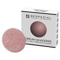 BESPECIAL Тени для век Dream Shadows в формате рефила, 1,6 г, DS-06