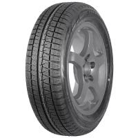 Шины автомобильные Bridgestone Blizzak Revo GZ 215/65 R16 98S Без шипов