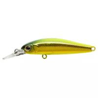 Воблер ZIPBAITS Rigge S-Line ZB-R-46MDR