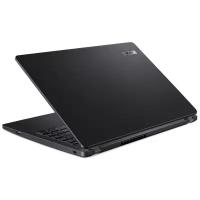 Ноутбук Acer TravelMate P2 P214-52-34UD