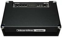 Басовый комбо Hartke HD150