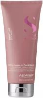 NUTRITIVE LEAVE-IN CONDITIONER, 200 мл