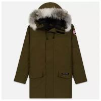 Мужская куртка парка Canada Goose Langford