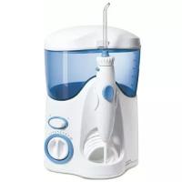 Ирригатор WaterPik WP-100 Ultra