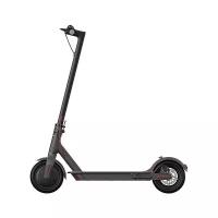 Электросамокат Xiaomi Mi Electric Scooter 1S