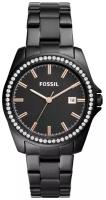 Наручные часы FOSSIL Janice BQ3318