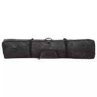 Чехол для сноуборда Nitro CARGO BOARD BAG 159 см