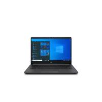 Ноутбук HP 245 G8 14" 2W8T6EA