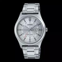 Наручные часы CASIO Collection MTP-V006D-7C