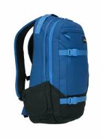 Рюкзак Dakine Mission 25L Deep Blue