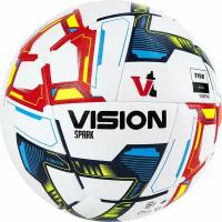 Мяч футбольный Torres Vision Spark арт. F321045 р.5