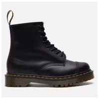 Мужские ботинки Dr. Martens 1460 Bex Toe Cap