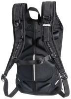 Рюкзак-переноска Ortlieb Carrying System Bike Pannier Black