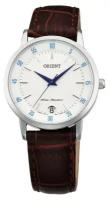 Orient Dressy FUNG6005W