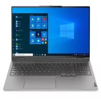 Ноутбук Lenovo ThinkBook 16p G2 ACH