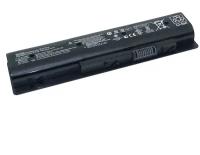 Аккумулятор TPN-C123 для HP Envy 17 / 17-N000 / 17-R000 / 15-AE / 15-AE100 / M7 / M7-N000 (MC06, MC04, N2L86AA)