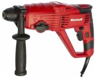 Перфоратор Einhell TH-RH 800 E 4257920