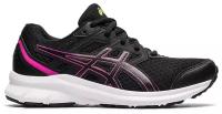 Кроссовки беговые детские ASICS 1014A203 004 Jolt 3 GS ( 5,5 US )