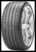 Pirelli P Zero 245/45R18 100Y RunFlat