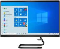 27" Моноблок Lenovo IdeaCentre AIO 3 27IMB05