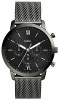 Наручные часы Fossil FS5699