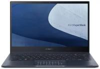 Ноутбук ASUS ExpertBook B5 Flip OLED B5302FEA-LF0804X (90NX03R1-M007C0)