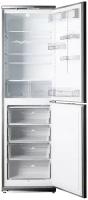 Холодильник Атлант-6025-060