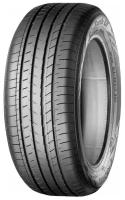 Yokohama Bluearth-A AE51 235/45 R17 W97