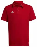 Поло Adidas Entrada 22 Polo Jr