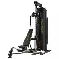 Силовая станция Tunturi Home Gym HG80