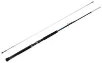 DAIWA Удилище DAIWA EXCELER TROLLING (11808-245 240 см 12-20lb)