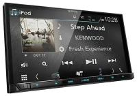 Автомагнитола Kenwood DMX7019BTM