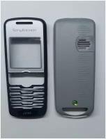 Корпус Sony Ericsson J230