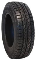 Автошина Triangle LL01 195/75R16 102/99Q