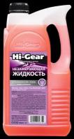 Hi-Gear Hi-Gear арт. hg5675