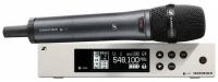 Радиосистема Sennheiser EW 100 G4-945-S-A1