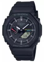 Наручные часы CASIO G-Shock