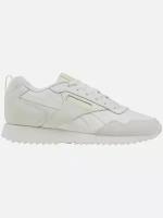 Кроссовки/Reebok/REEBOK GLIDE RIPPLE ex-ID9248/белый/7 US