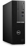 Системный блок Dell Optiplex 5090 SFF (5090-8209)