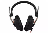 Наушники Fostex T20RPMK3