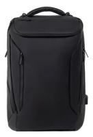 Рюкзак DJ Bag URBAN BACKPACK