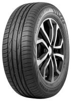 Nokian 215/70R16 100H Hakka Blue 3 SUV