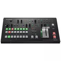 Roland V-600UHD