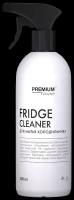 Средство Premium House для холодильника Fridge Cleaner 500 мл