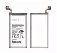 Аккумуляторная батарея EB-BG955ABE для Samsung Galaxy S8+ SM-G955 3500mah