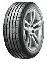 Автошина Hankook Ventus Prime 3 K125 225/50 R18 95W