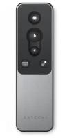 Пульт для презентаций Satechi R1 Bluetooth Presentation Remote, Серый ST-BTPR1M