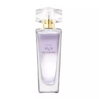 Парфюмерная вода Avon Eve Alluring для нее, 30 мл. женский