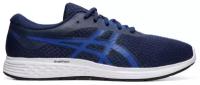 Кроссовки беговые мужские Asics 1011A568 400 Patriot 11 ( 10 US )