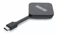 ТВ - приставка MECOOL KD2 STICK /Android TV 11, 4GB/32GB, S905Y4/